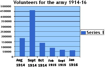 barchart.jpg